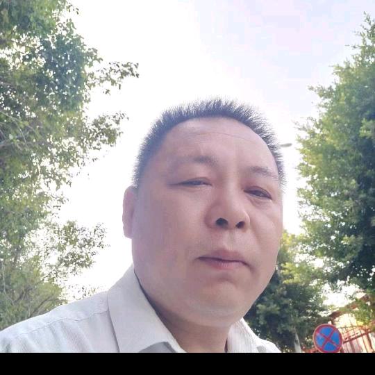 福星高照