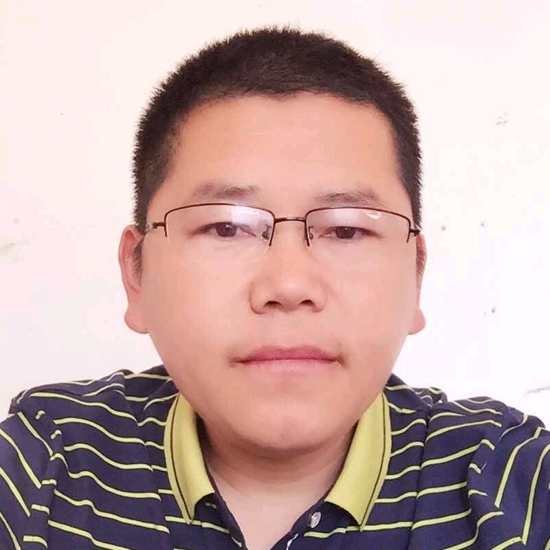 蒙城县三义镇高逢苗木种植专业合作社