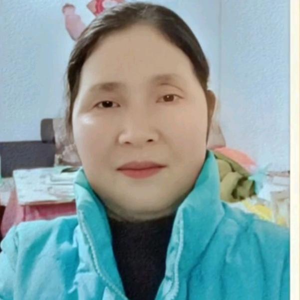 海姐下午1点18