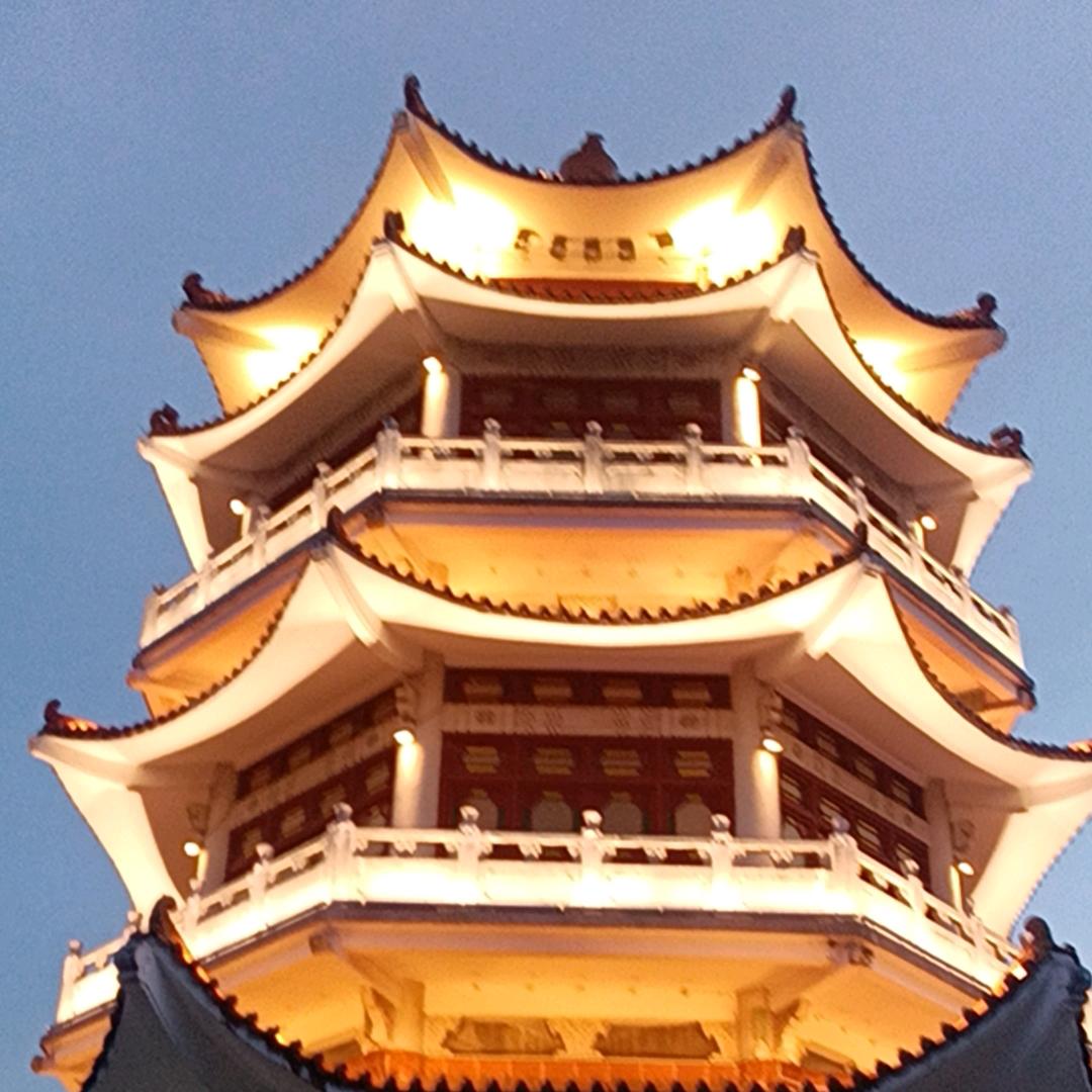 吕德攀