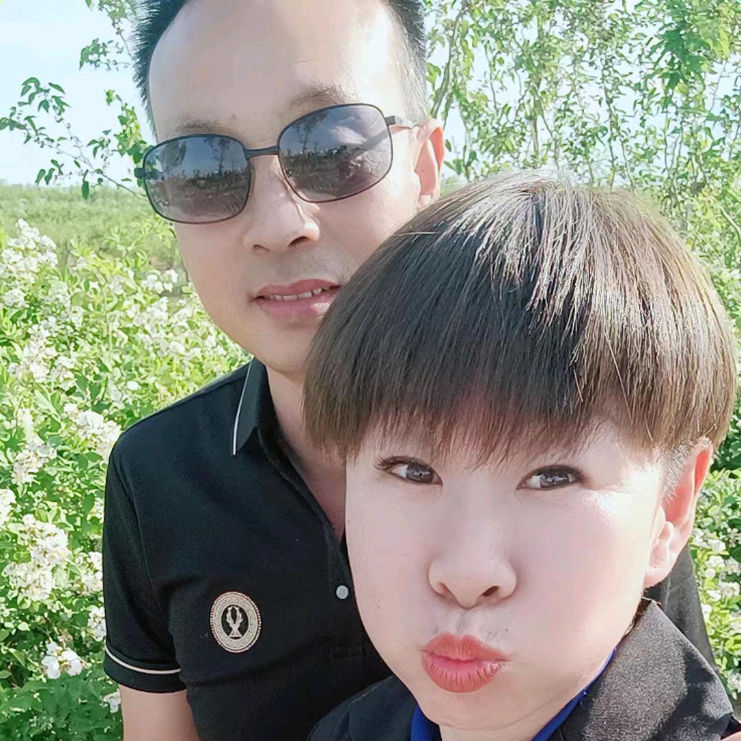 经典伤感情歌