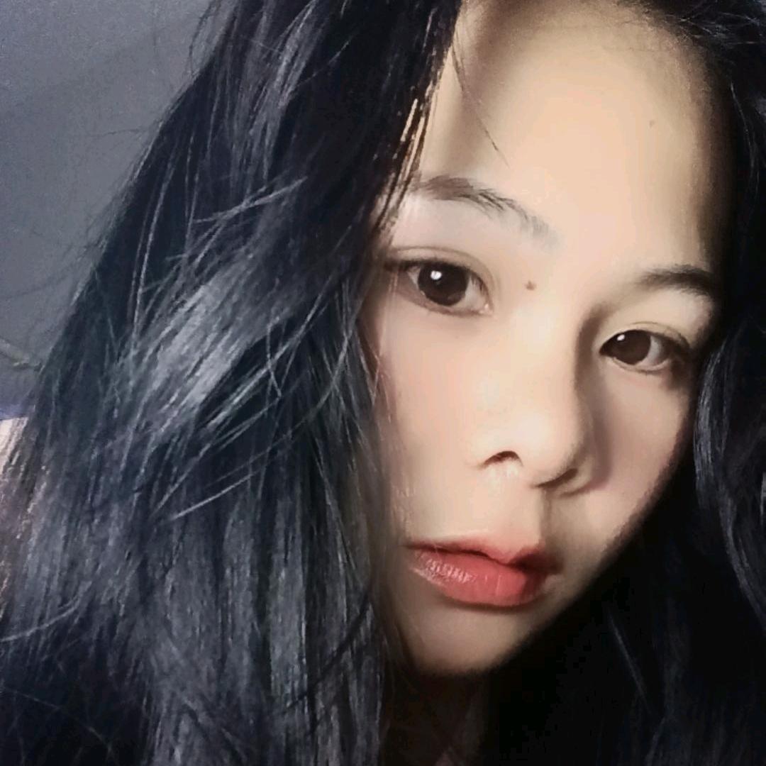 🍓黄家《二公主👸》