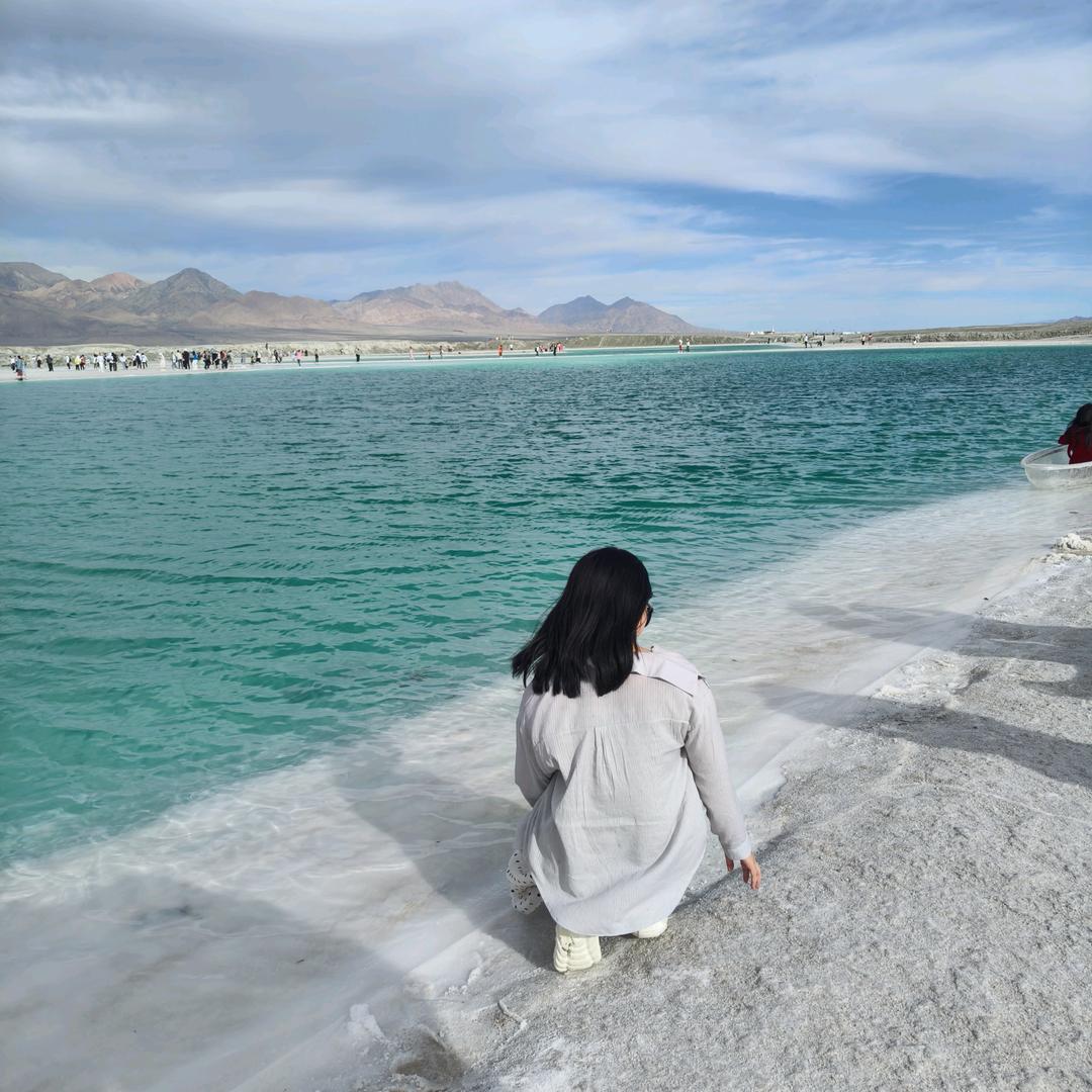 🌈🌈桌子🌈🌈