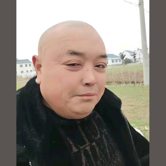 仇桥二地主出租空调大篷拱门石狮