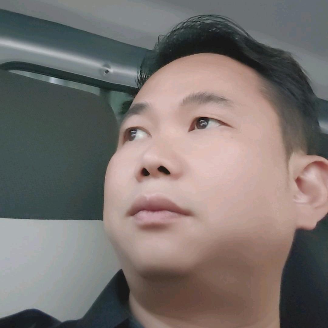 一生骄傲