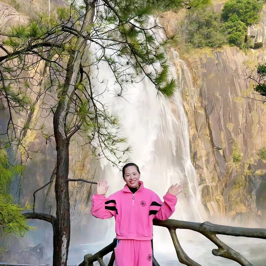 常州气动液压陈姐