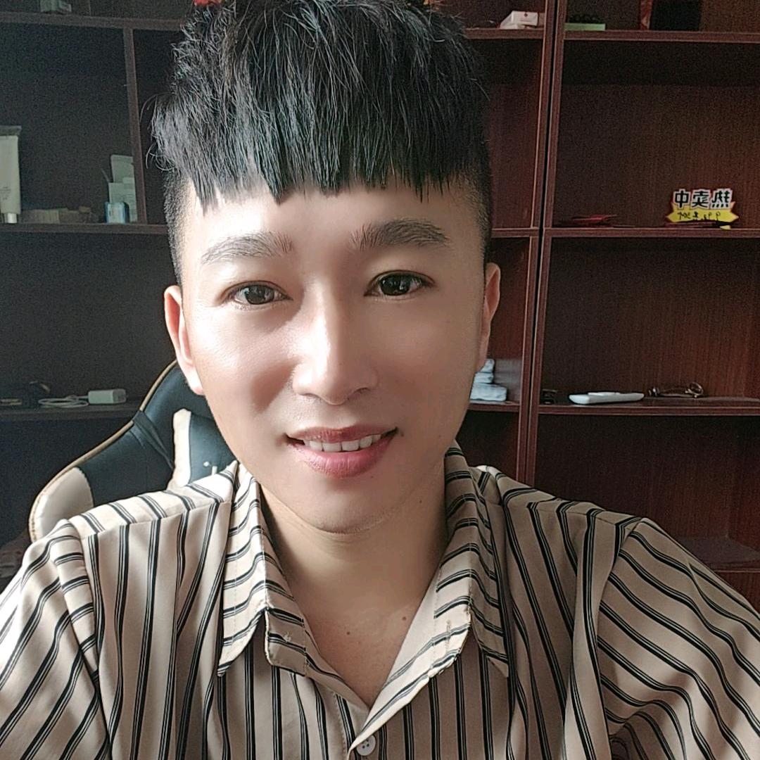 李小哥🌹🌹🌹