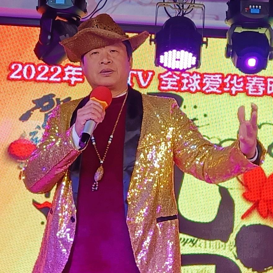 嘉善县天籁音乐茶吧