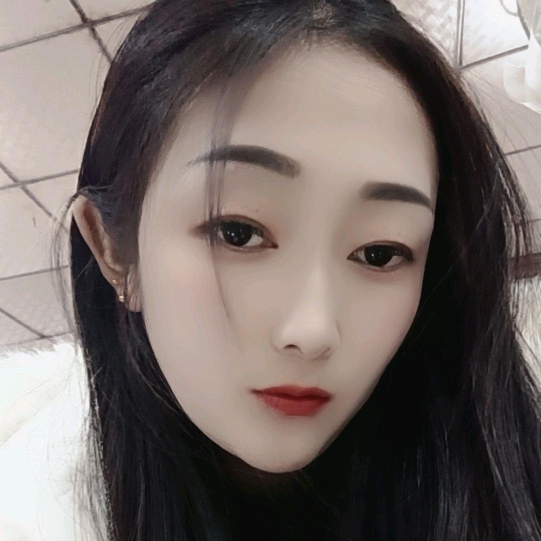 画画（拒绝连赞）