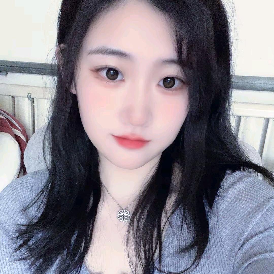 贝才绵绵