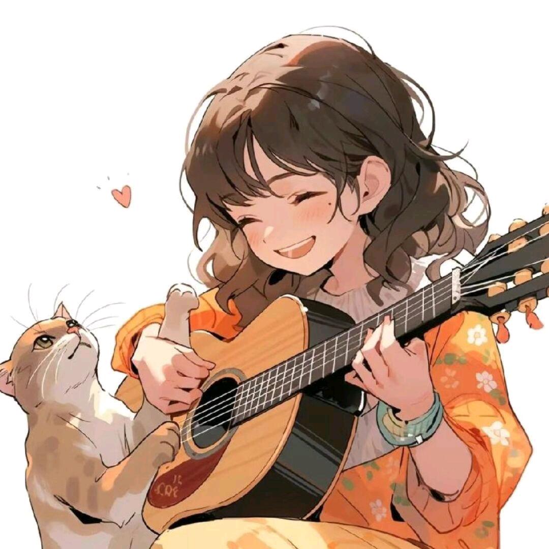 浪漫星期二.