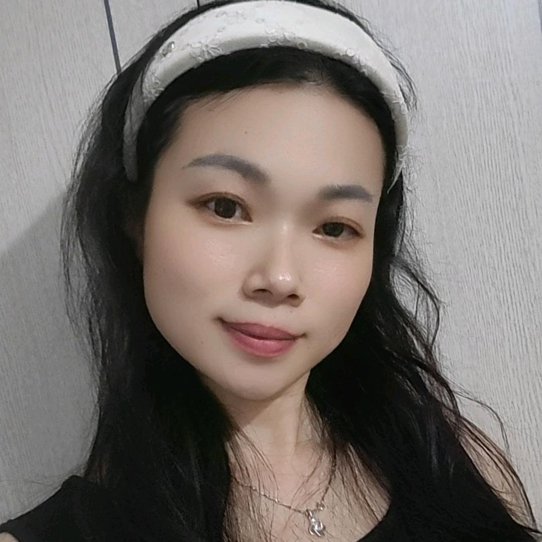 水姑娘