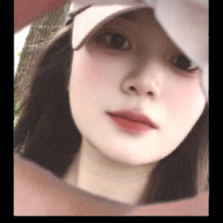 睿睿妈