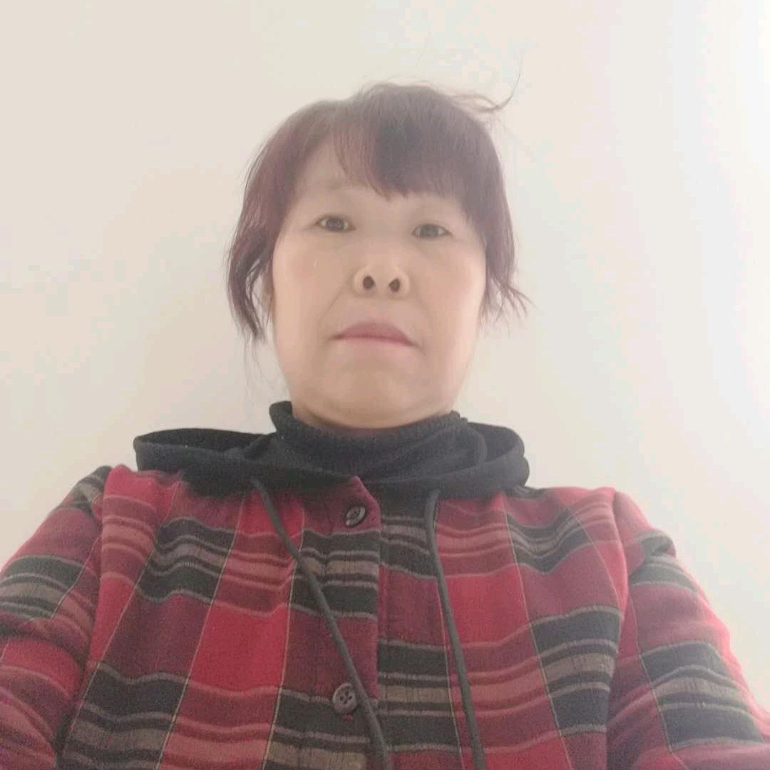 小米乐奶奶