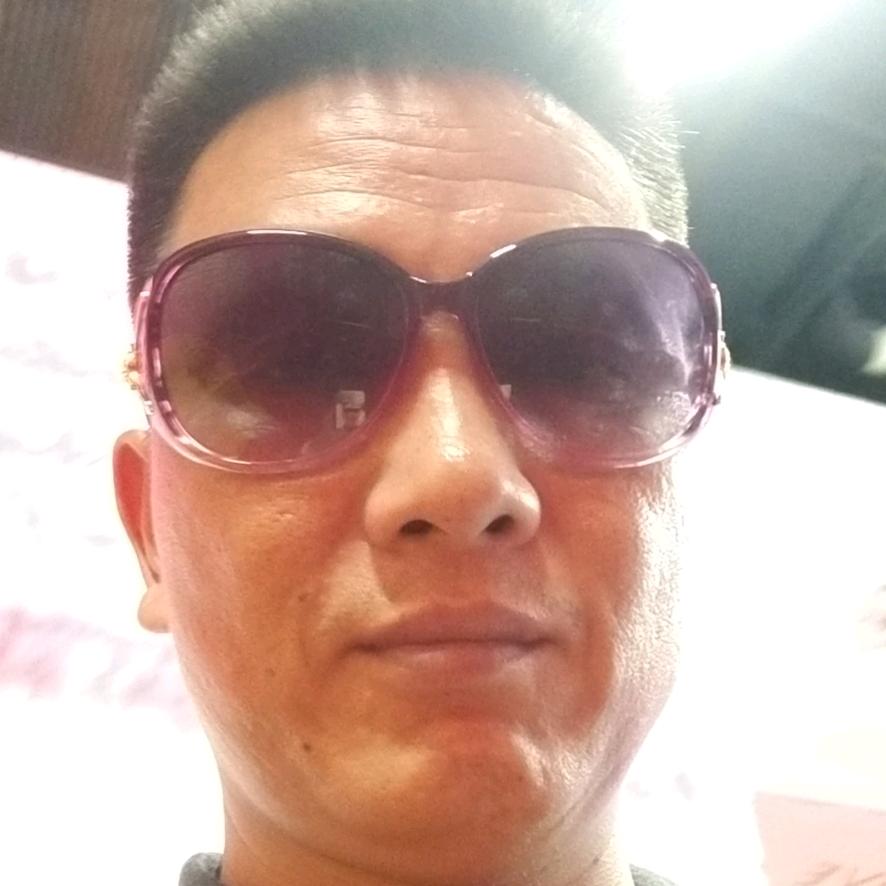 你梦大爷🌈🌈🌈🌈