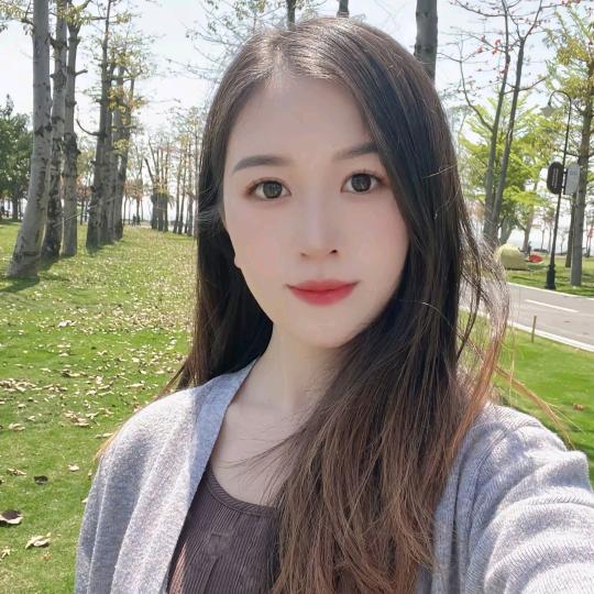 小尾巴好物