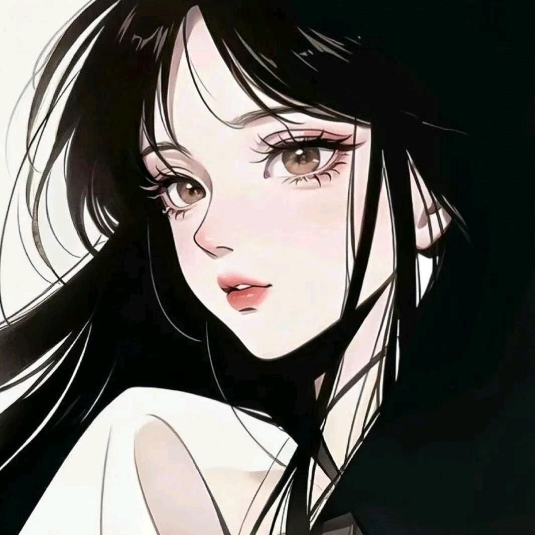 ..镜子