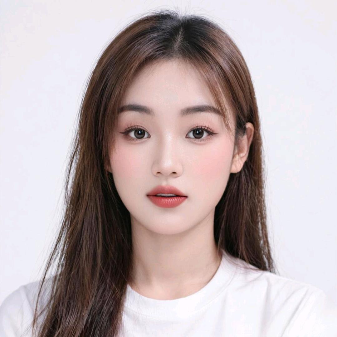 临沧欧派全卫+欧铂尼全屋定制  小董