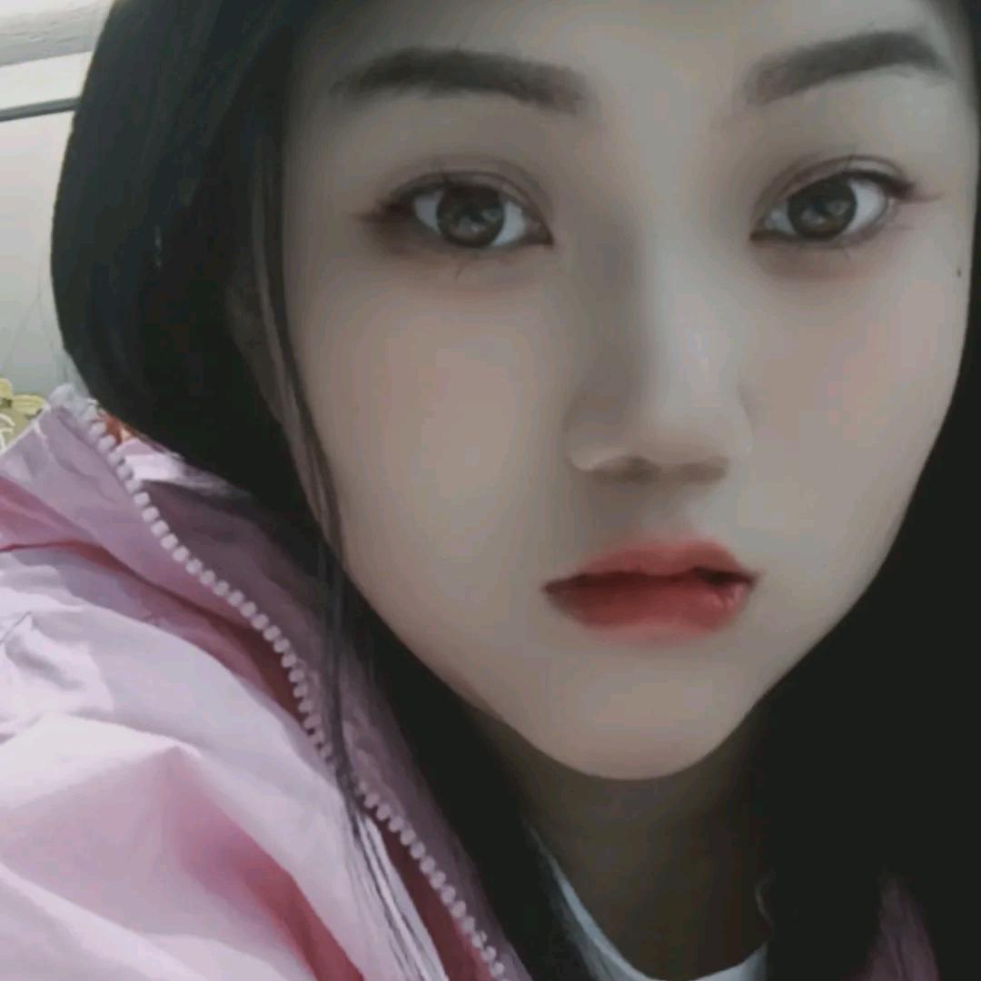 李好吖