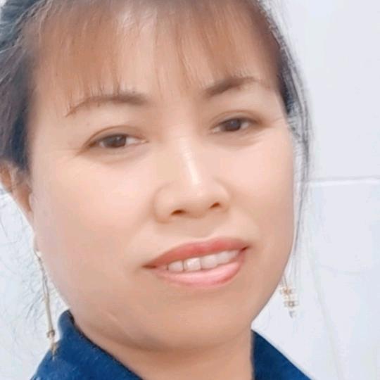 贵州幺妹