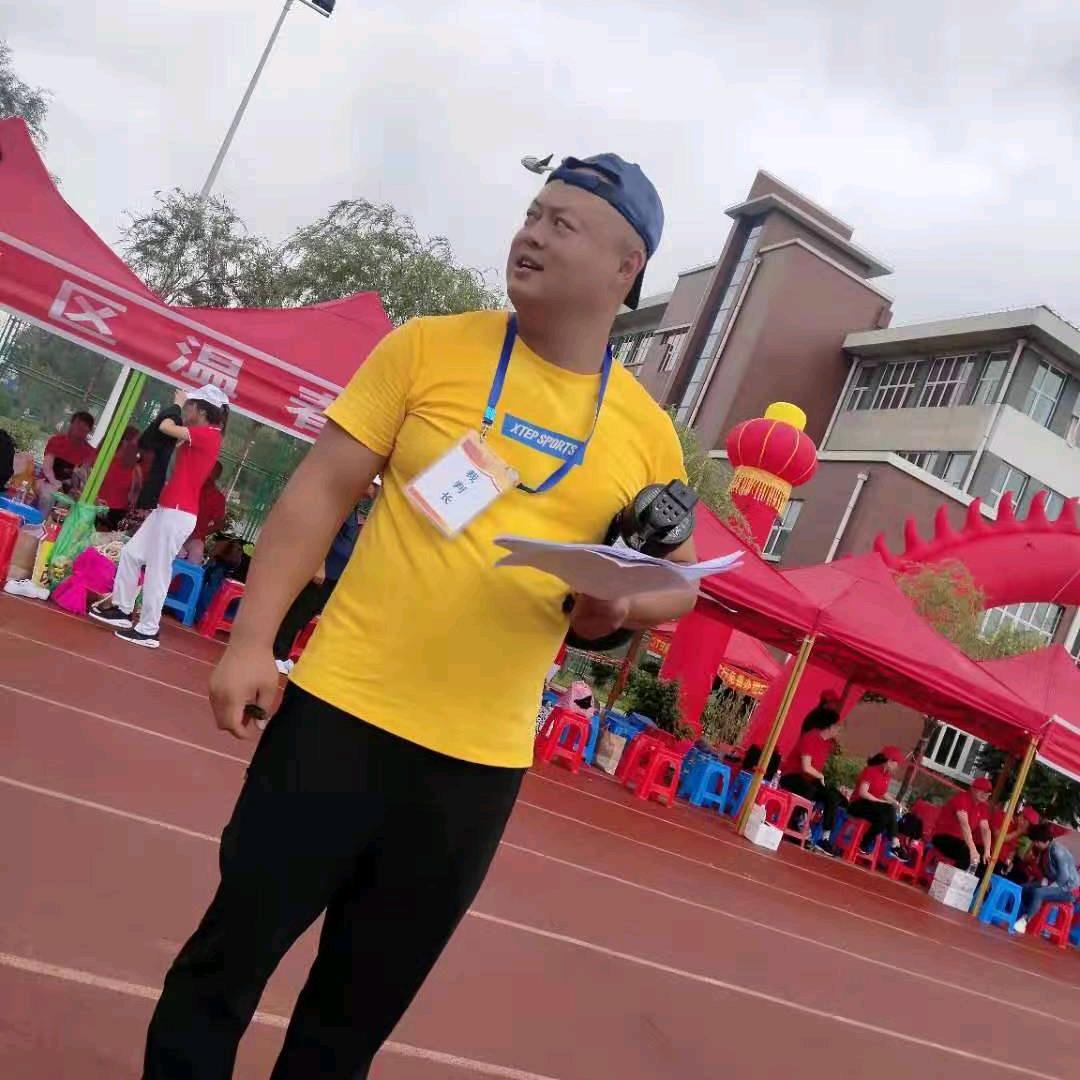 鱼胖胖