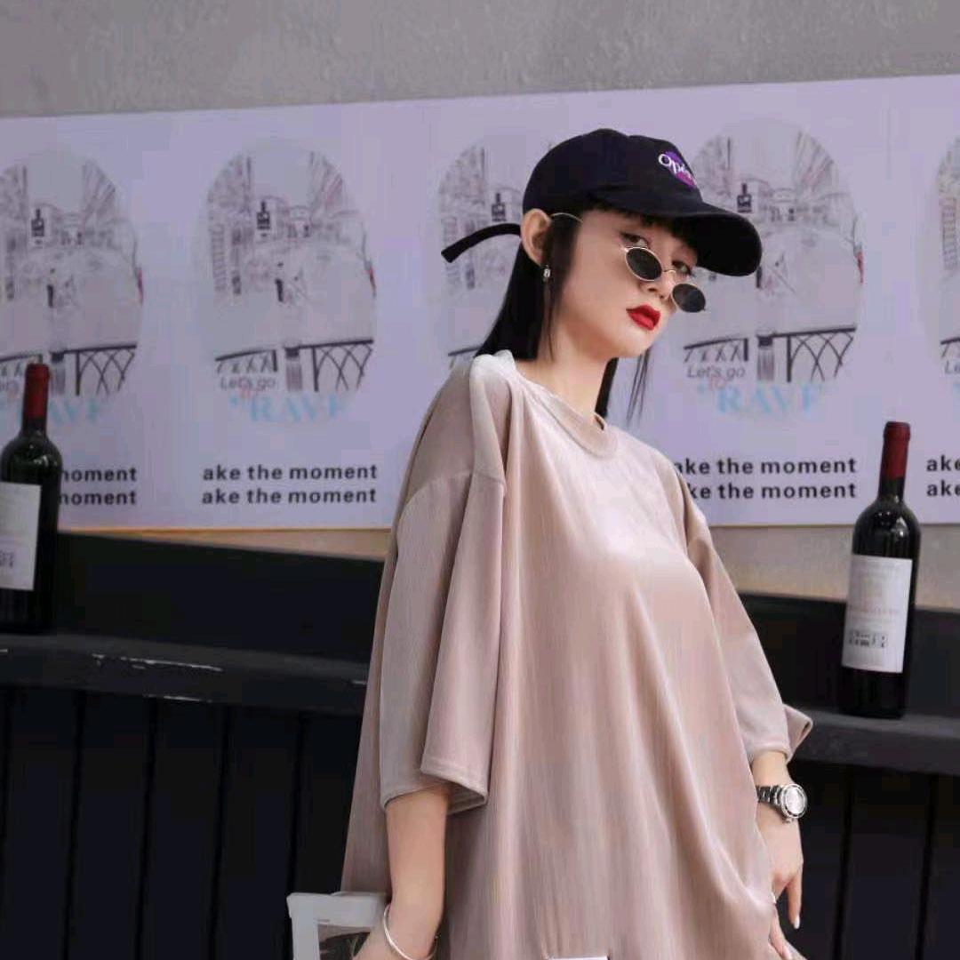 白天鹅🌸🌸🌸