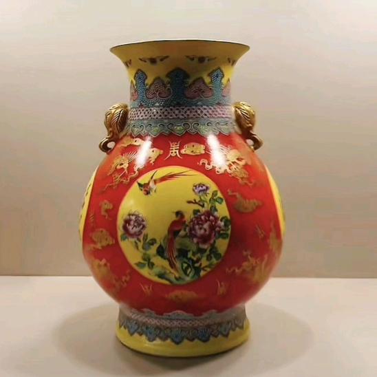 收藏阁主《敢讲真话》