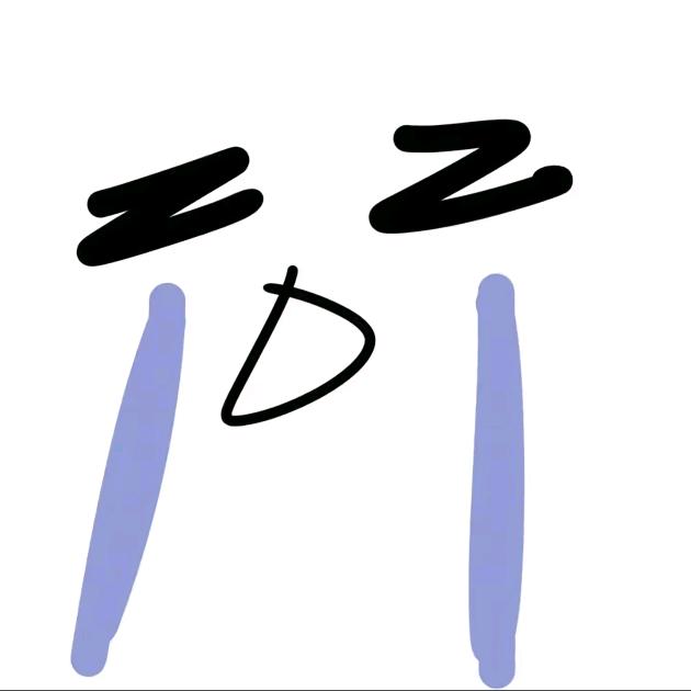 诉冬时.（国服司空震）
