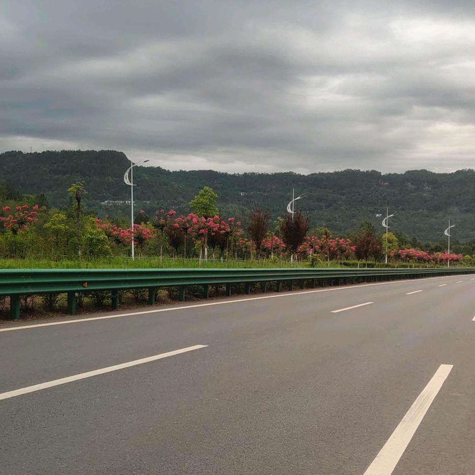 ˚𑁍ࠬܓ˚☆🌸🍀࿐