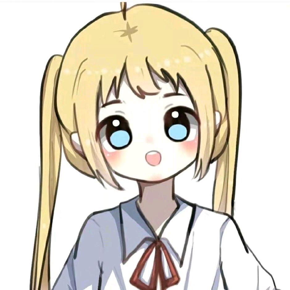 晴空万里呀