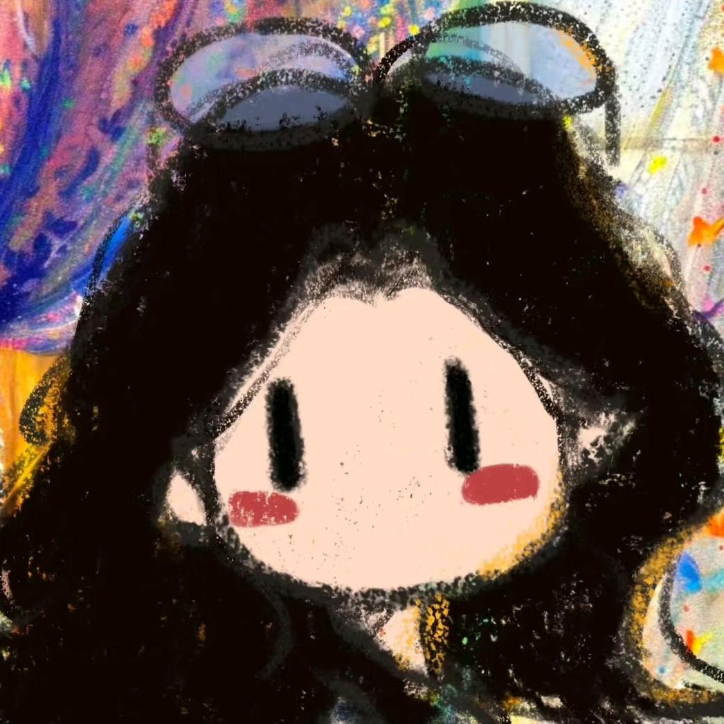 萱萱の日记册