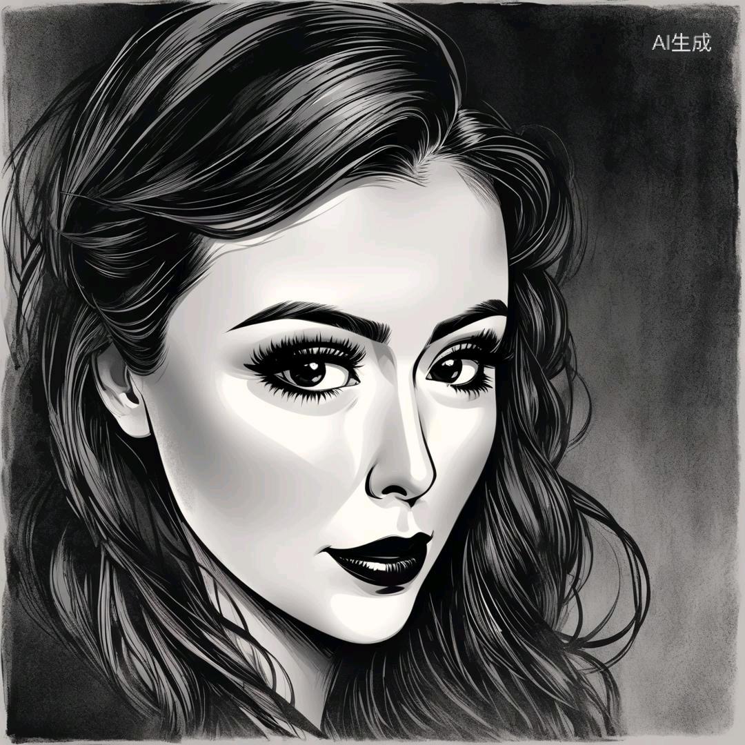 ㅤ     ⃝  ⃝⃝  ⃝⃝  ⃝ㅤ