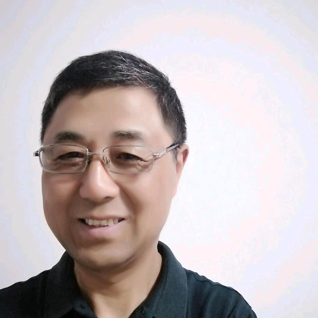 心仪好物