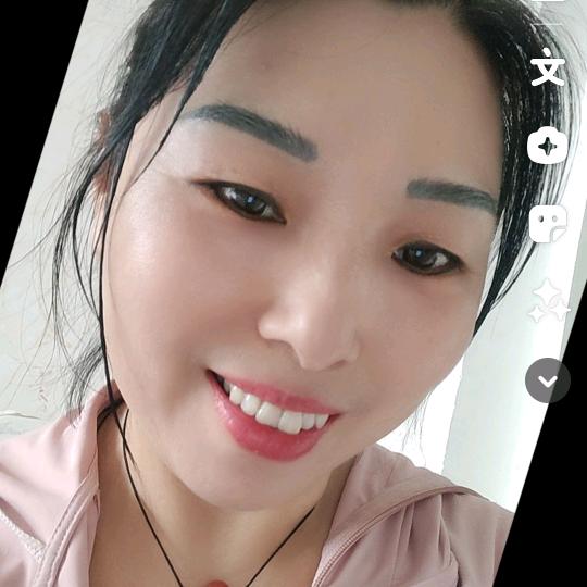 今生我是你的唯一