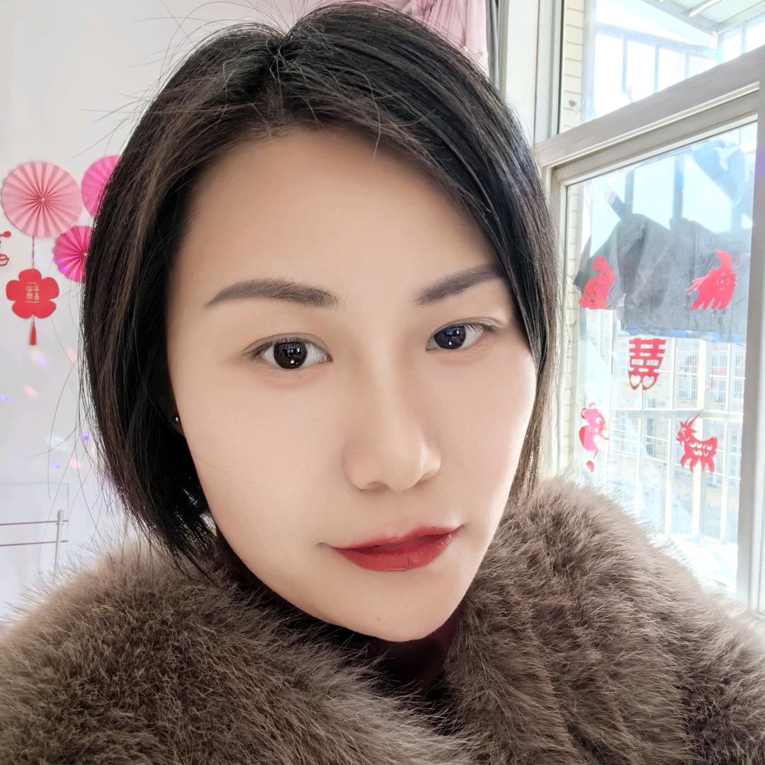 彩尔百货