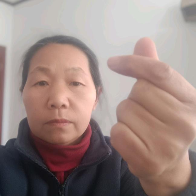 搞笑视频
