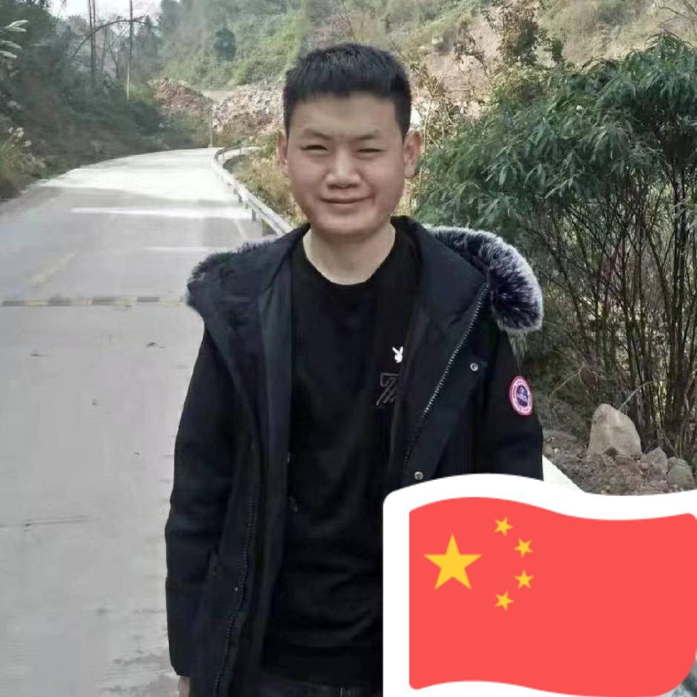 任开争头像