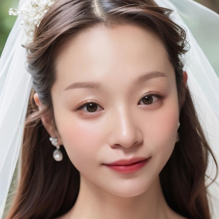 安徽姑娘（第六感美妆11号仓）