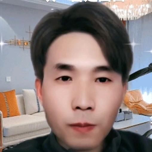 口哨吹戏，歌曲