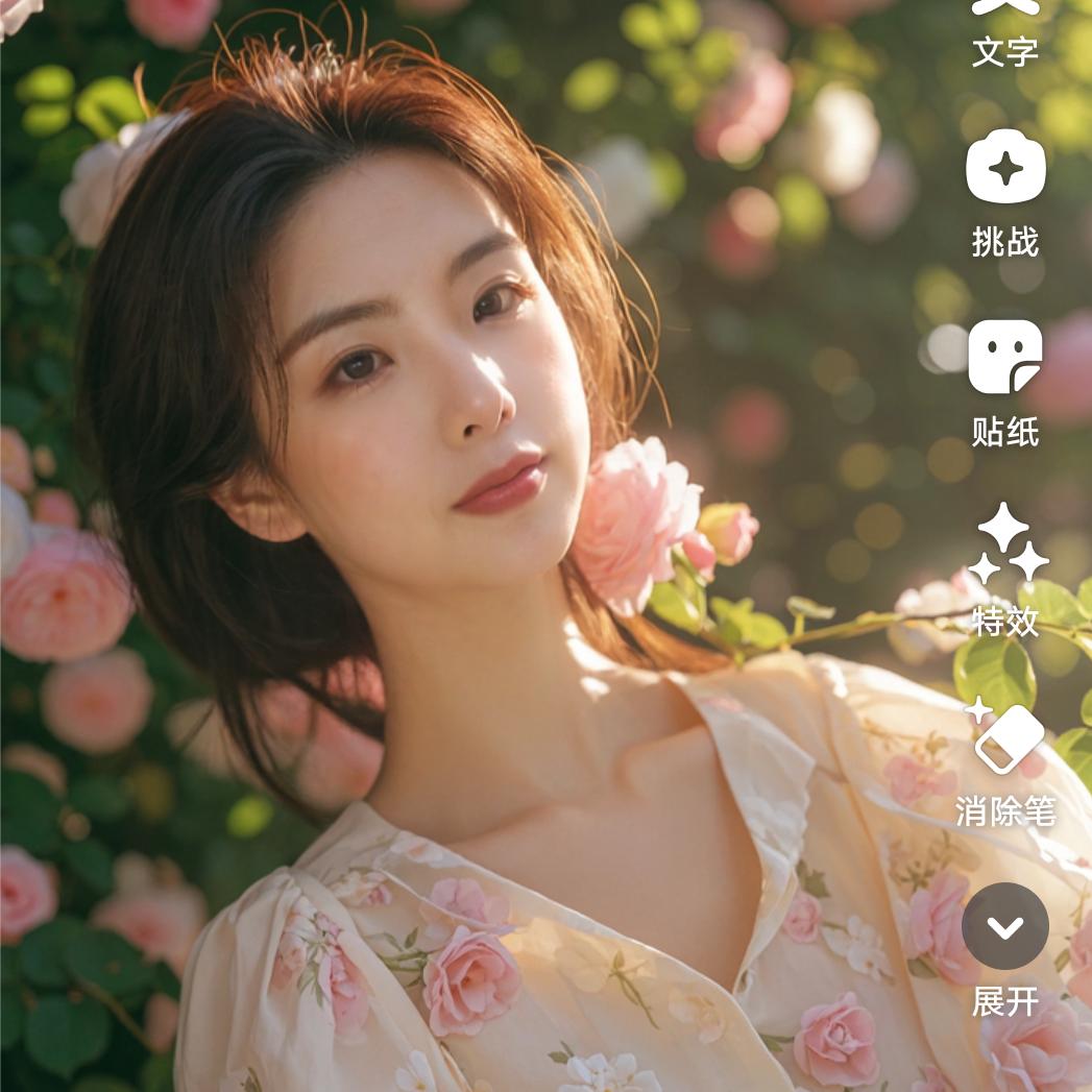 瑛儿