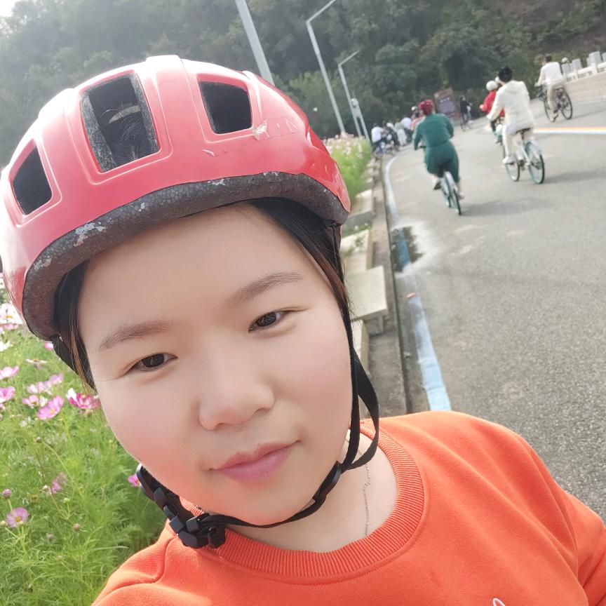 🌈🐐⁰².₂₅吕℘࿐🌈