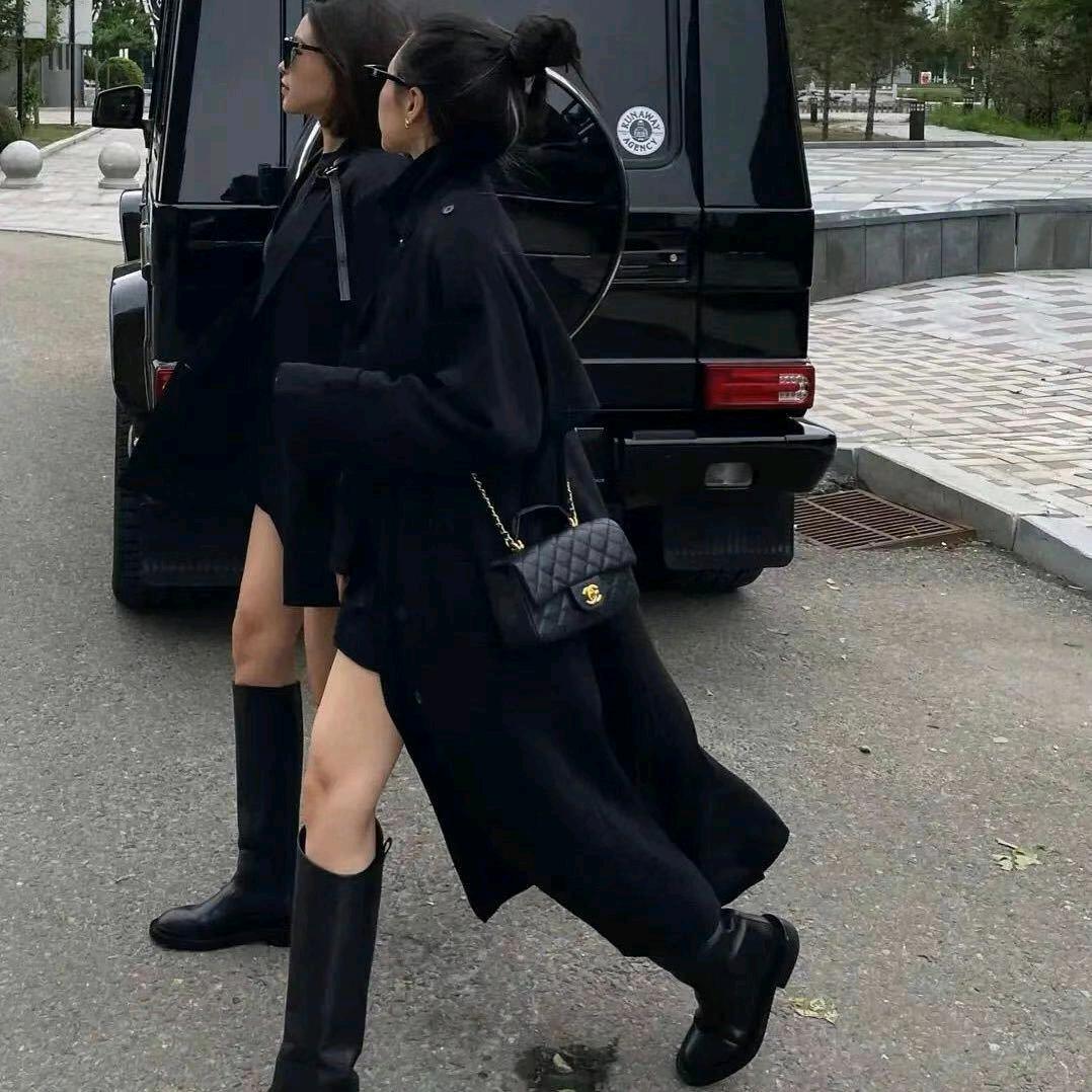 暗ꦿ落᭄࿐