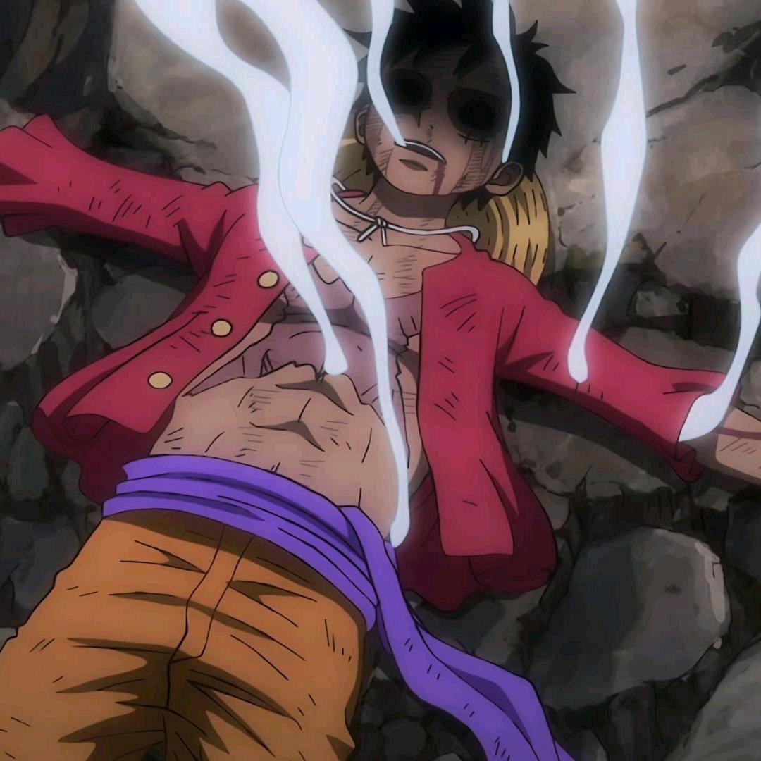 菜菜（pubg）2号