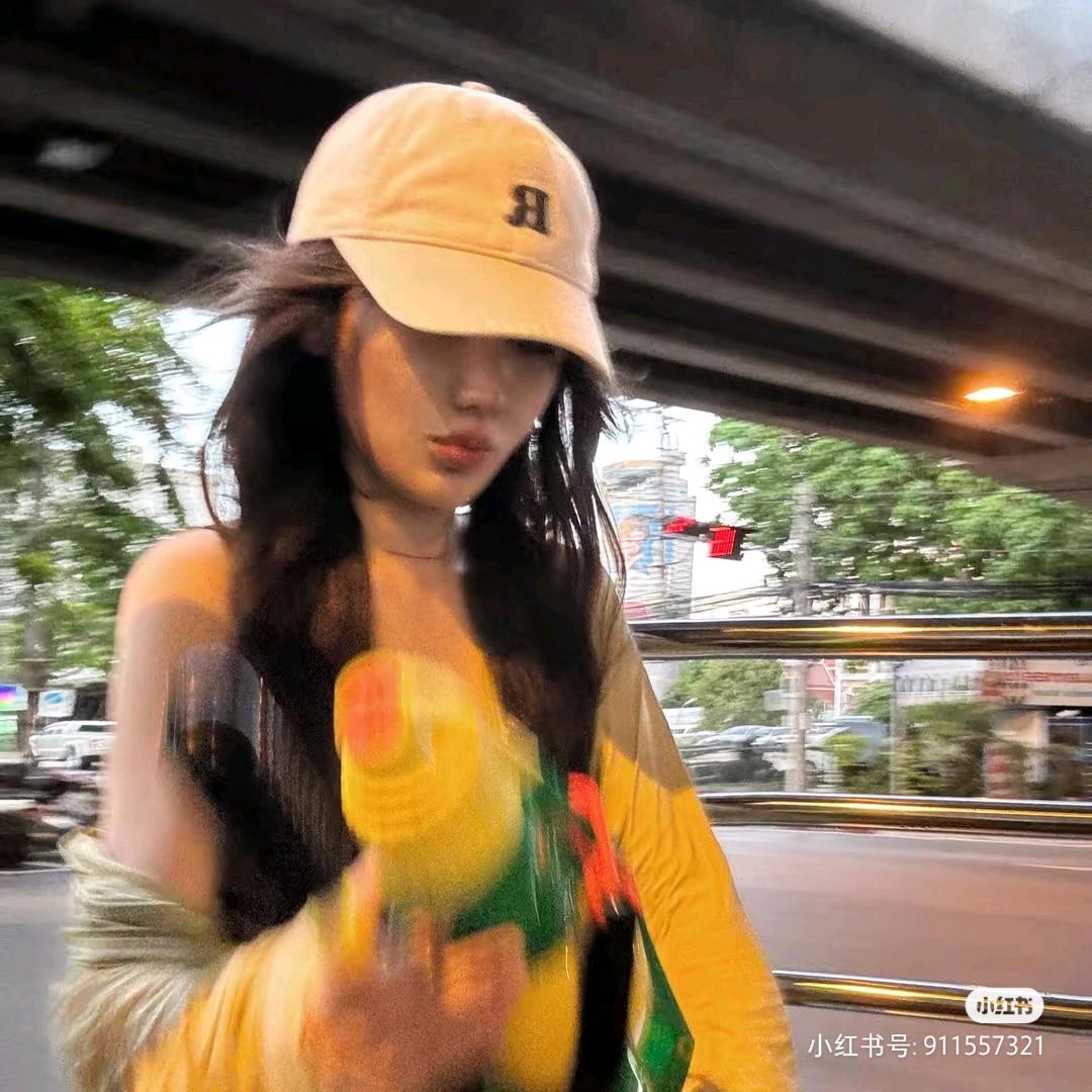 ᝰ烦恼豆沙包💤