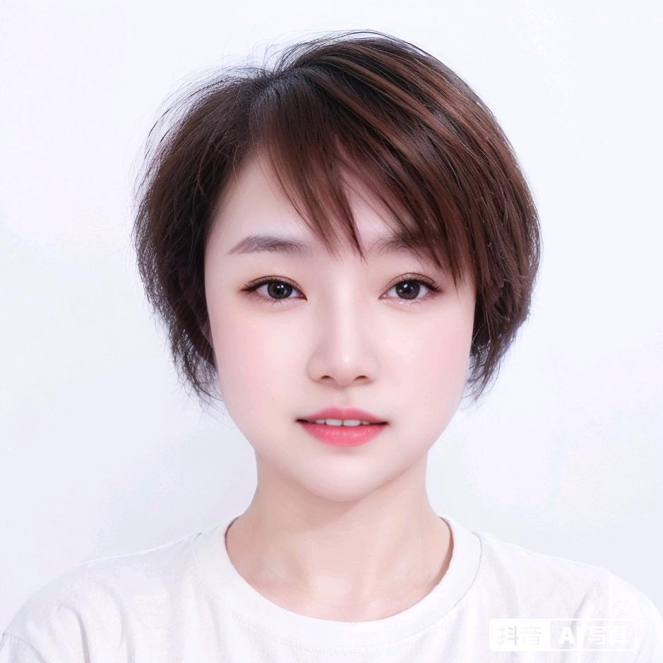 唐唐爱唱歌🎤
