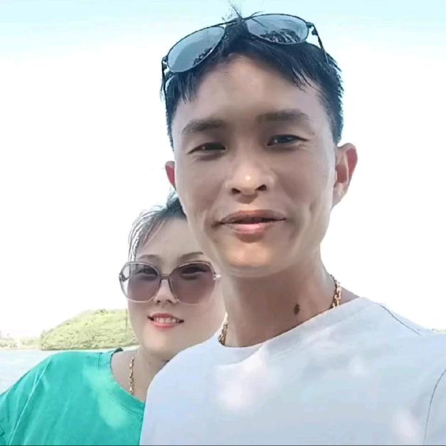 小霸王。888号。