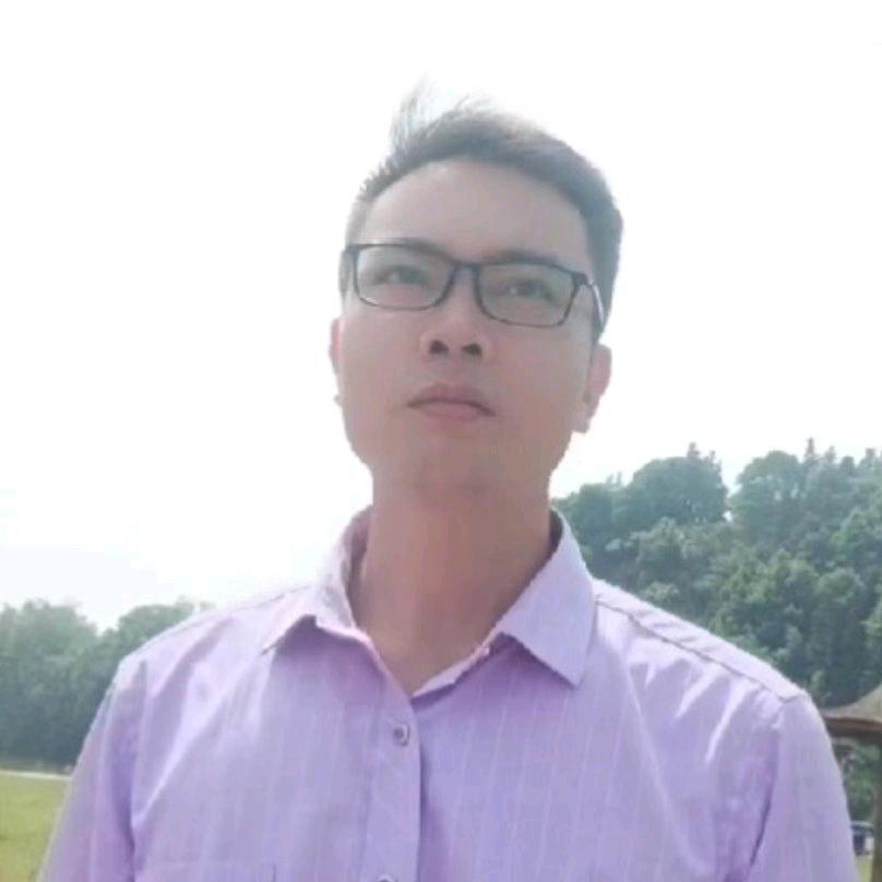 一路蜂橙
