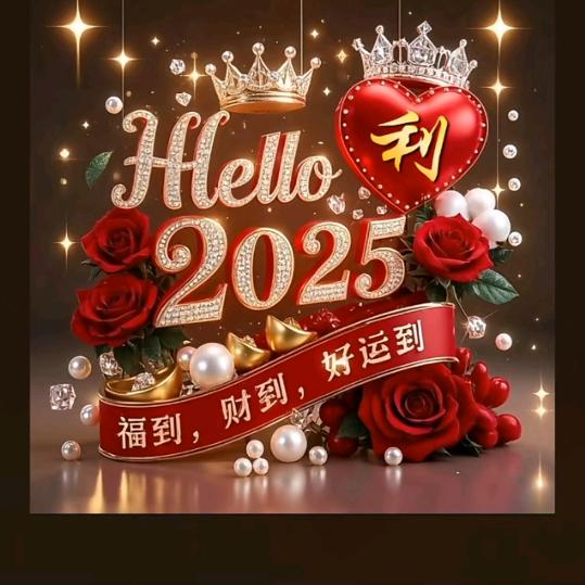 用户3760911997680似一生平安