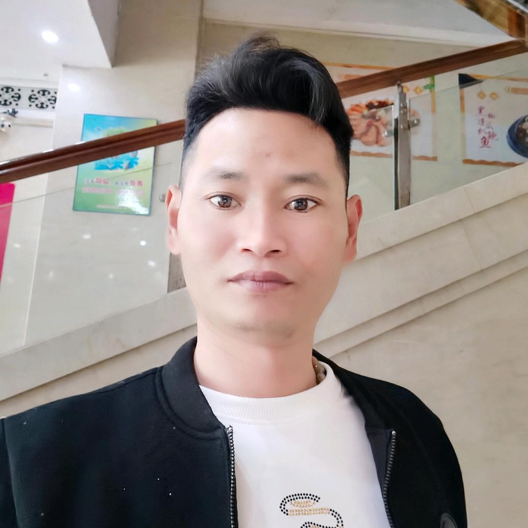 湛江炒粉王
