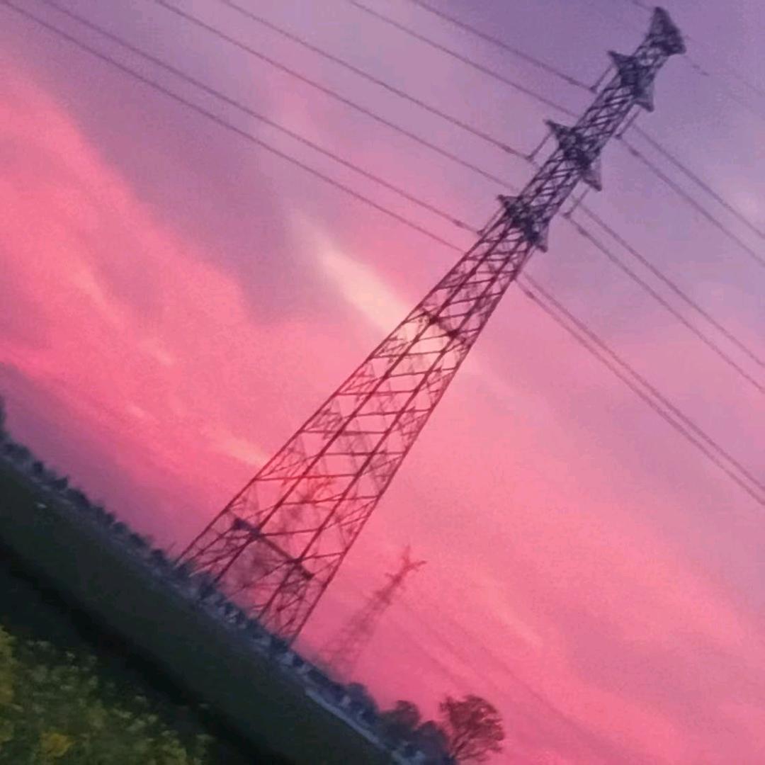 遇